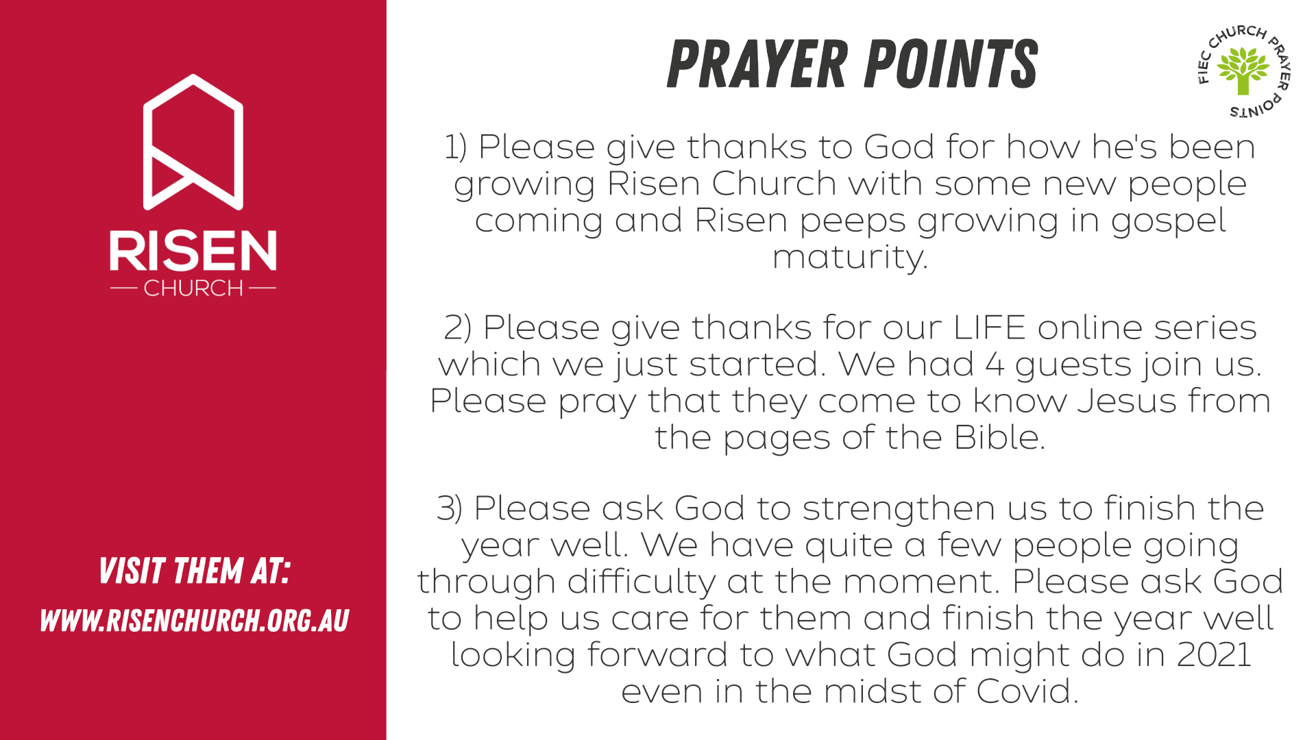 RisenChurch.PrayerPoints.png