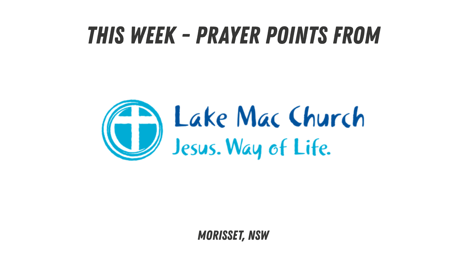 LakeMacPrayerPoints1.png