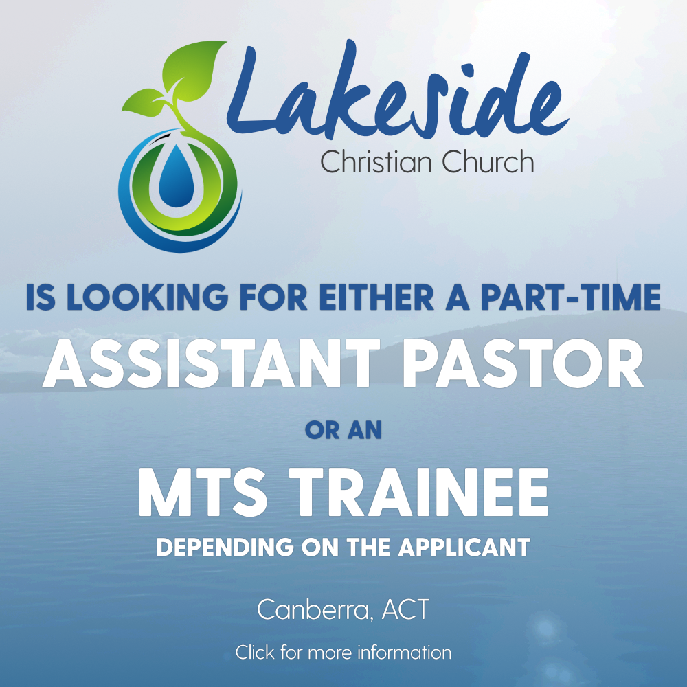 MinistryOpportunitiesAds.Lakeside.png