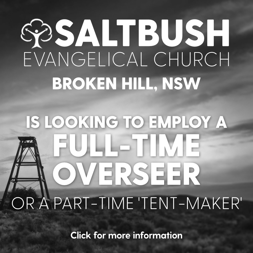 MinistryOpportunitiesAds.Saltbush.Website.png