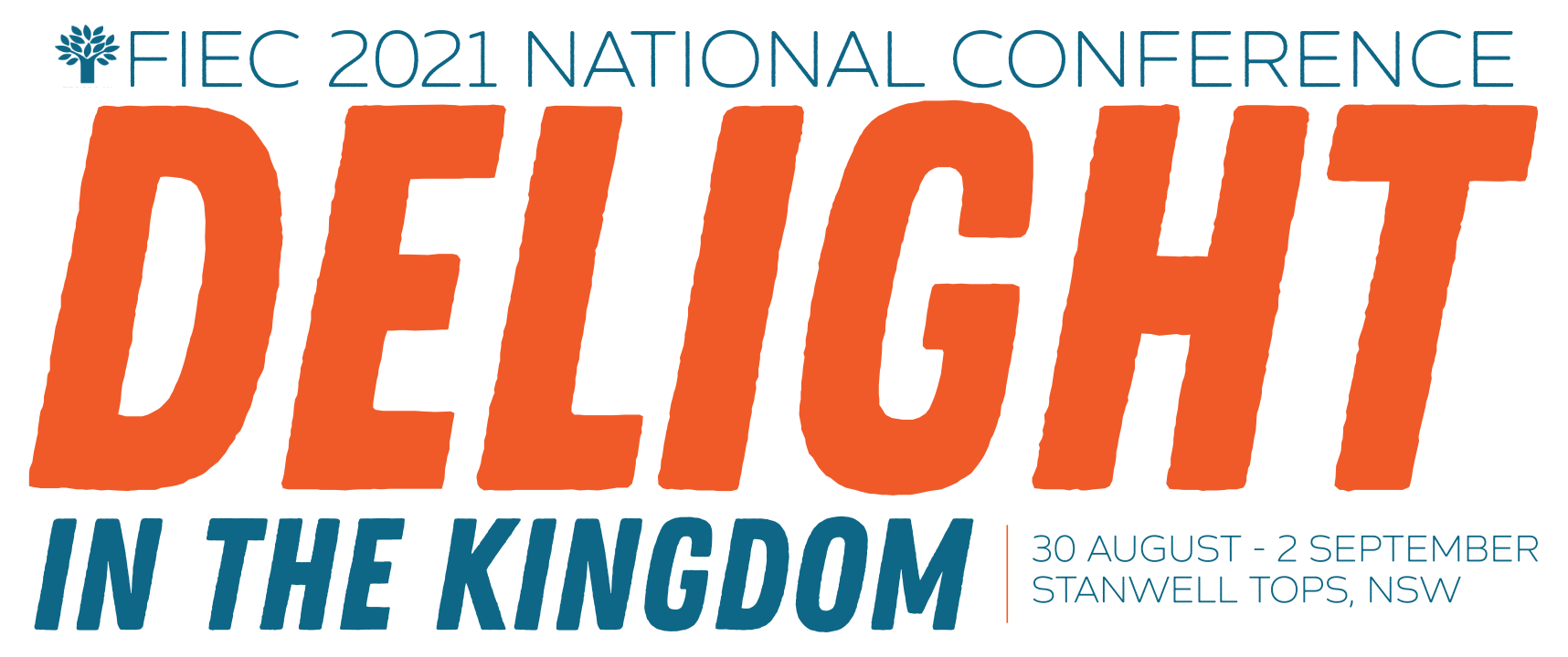 2021NatConDesign.DelightInTheKingdom.png