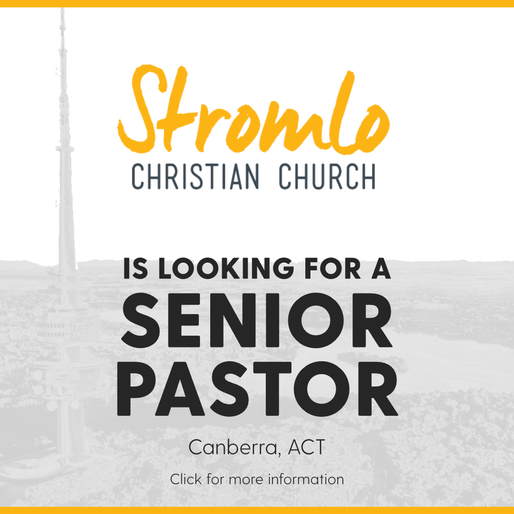 MinistryOpportunitiesAds.Stromlo.png