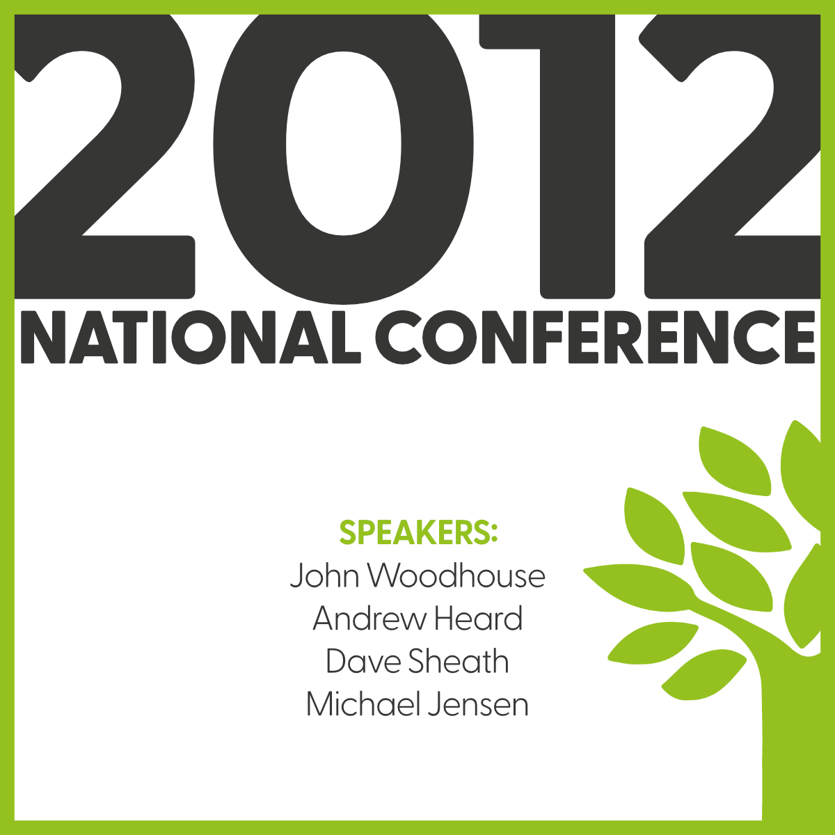 2012ConferenceTalksBanner.png