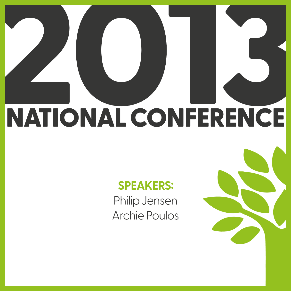 2013ConferenceTalksBanner.png