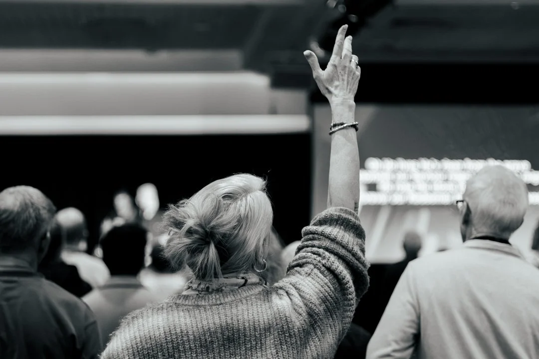 22.07.26-FIEC-national-conference--3.jpg