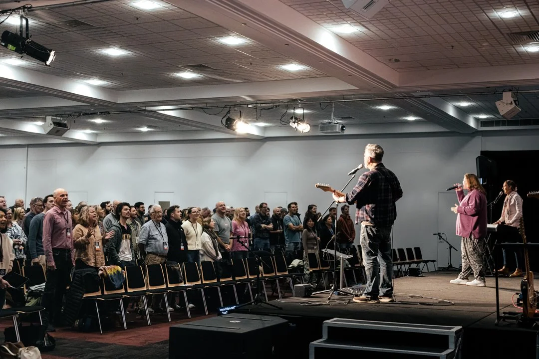 22.07.26-FIEC-national-conference--7.jpg
