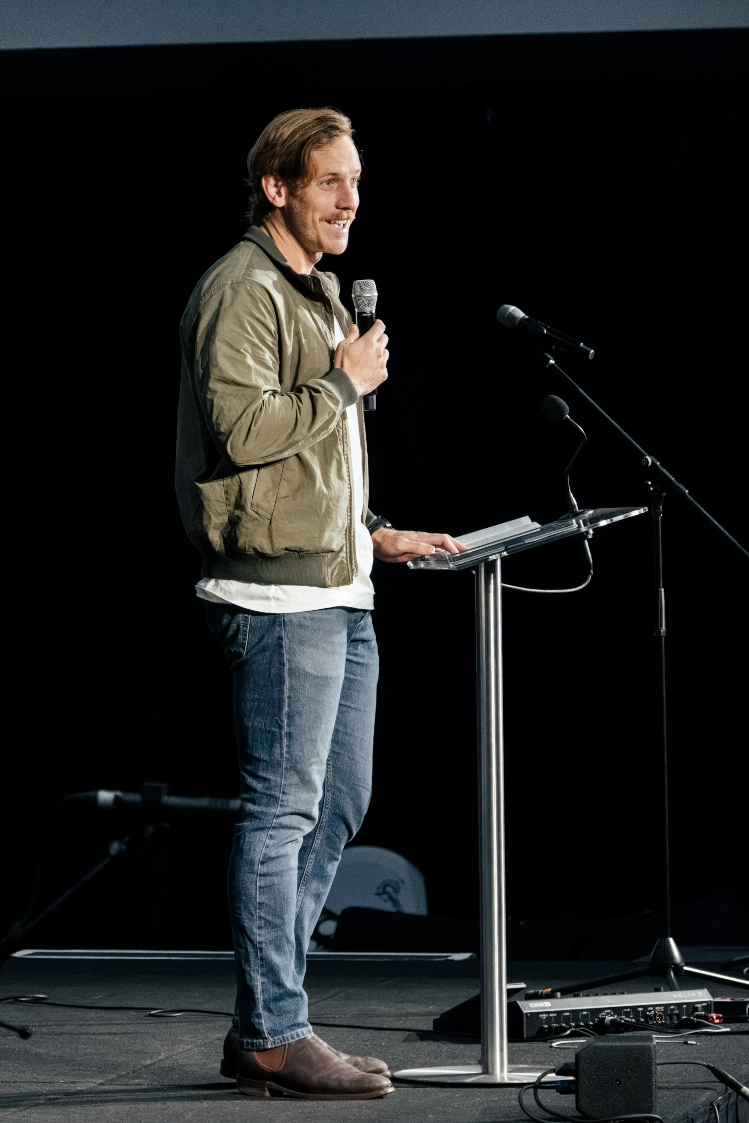23.07.26-FIEC-national-conference-High Res-6.jpg