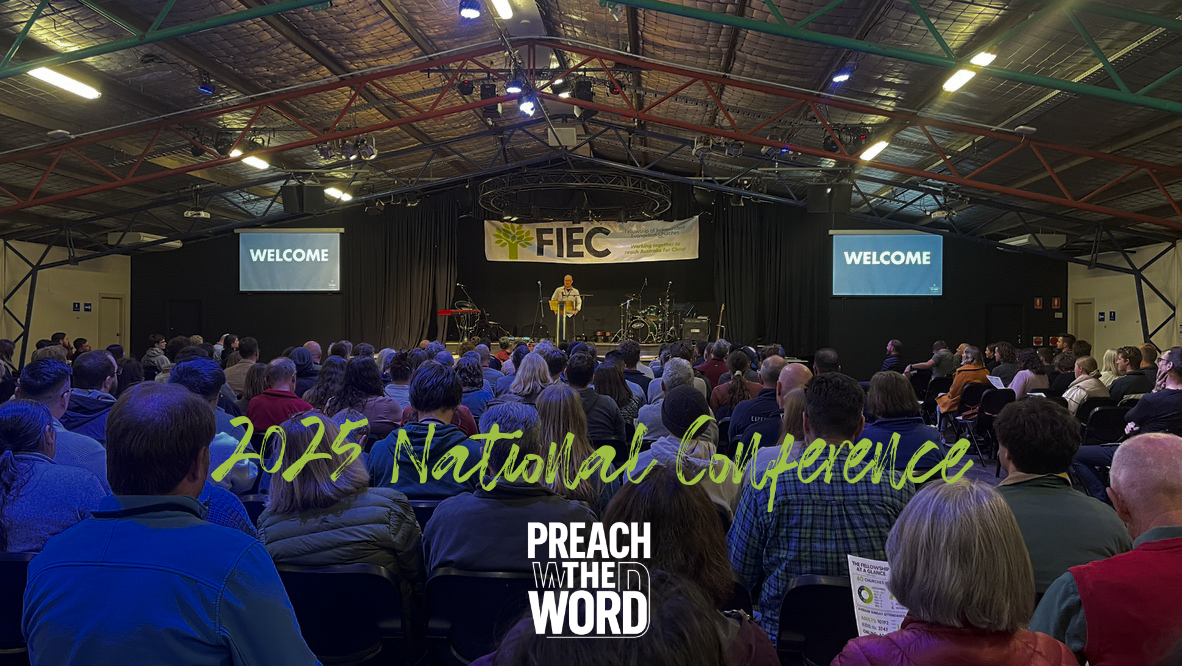 Program Header Image6.png