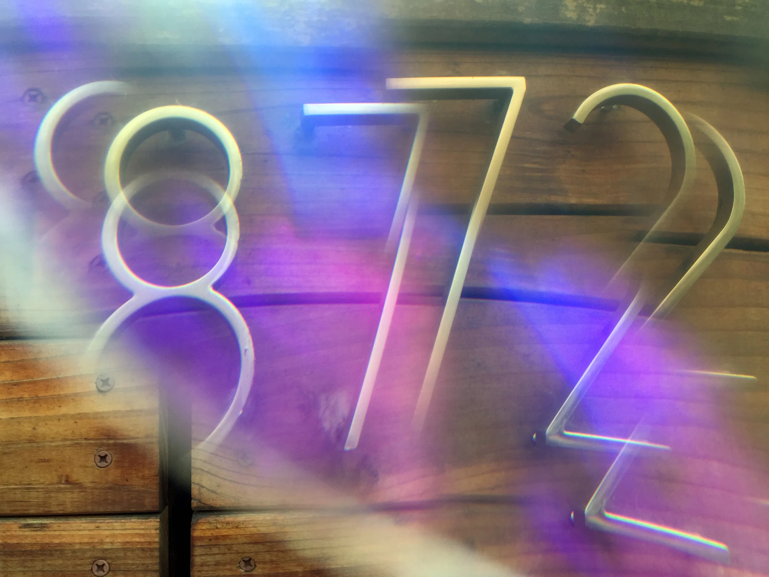 8172
