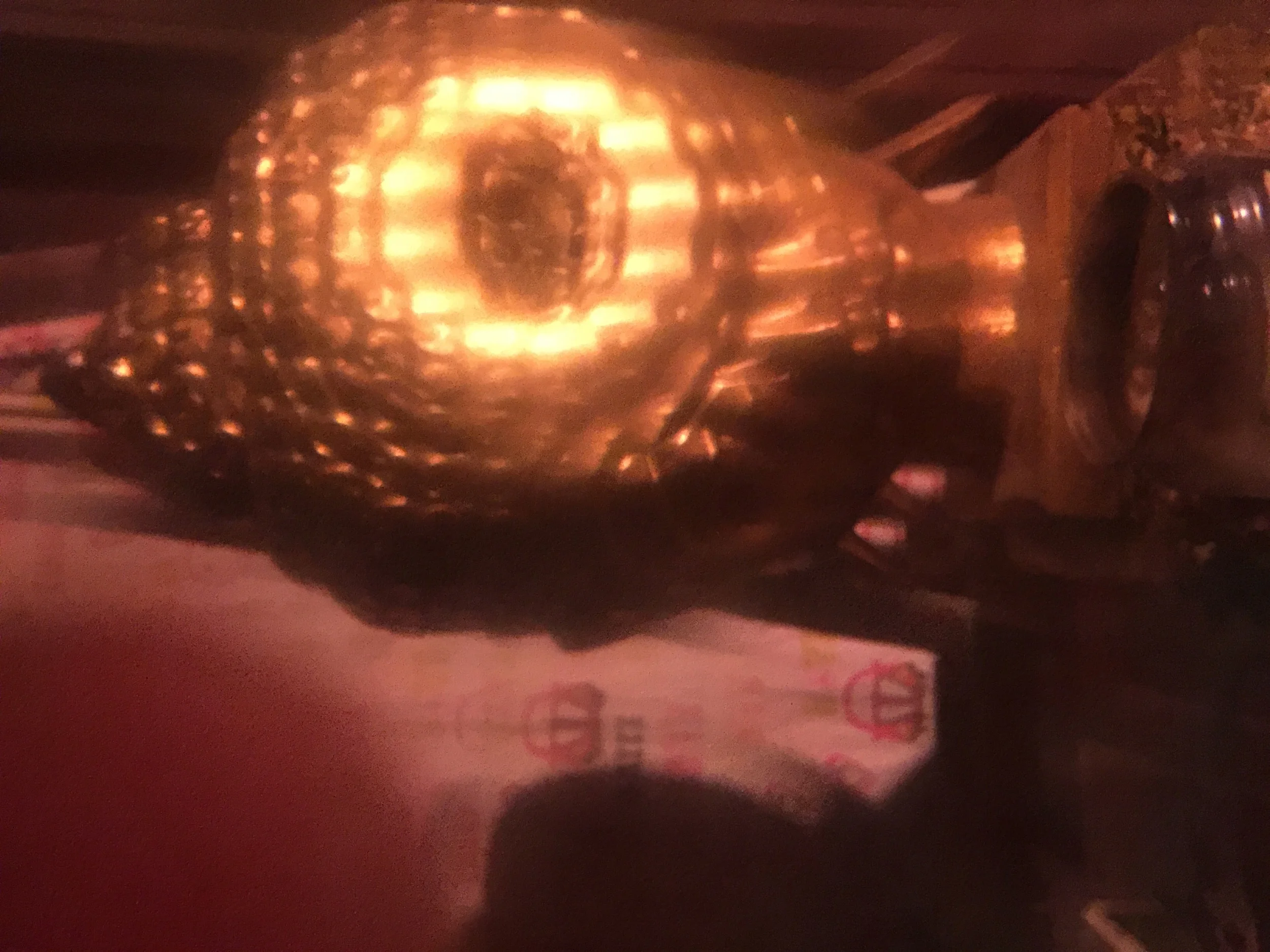 eye.jpg