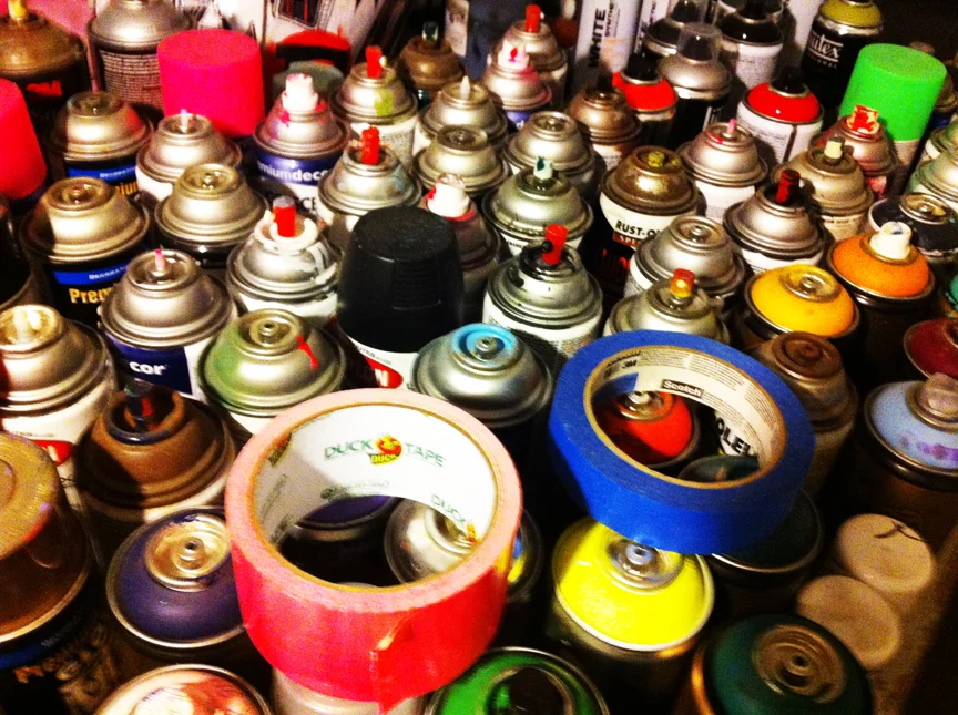 cans.jpg