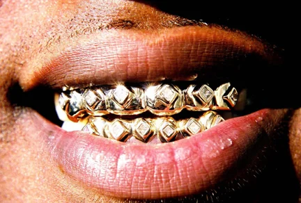 grill 9.jpg