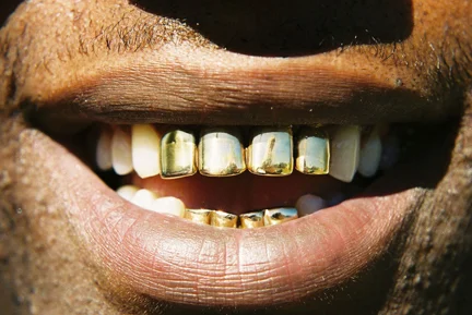 grill 11.jpg