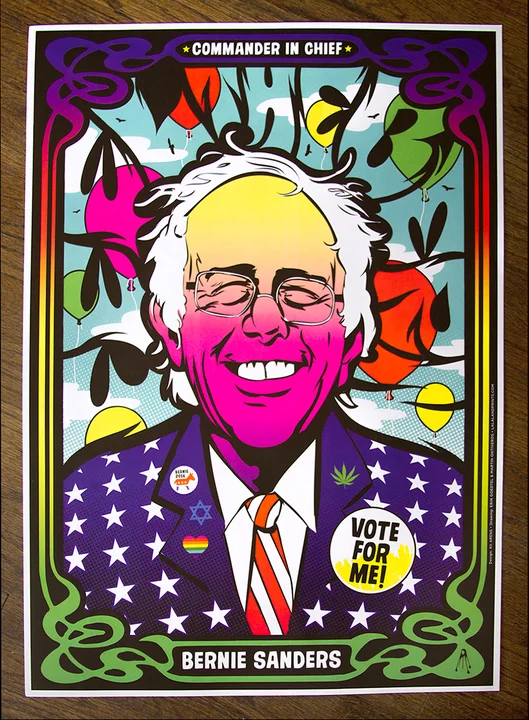 bernie1 copy.jpg