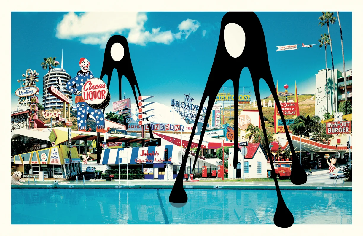 MiniVacation copy.jpg