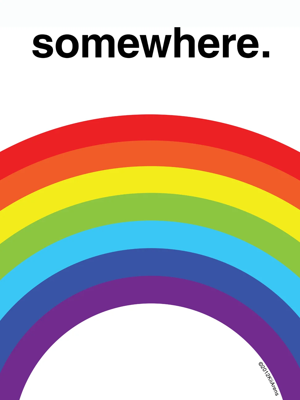 SomewhereRainbow.SOTR100 copy.jpg