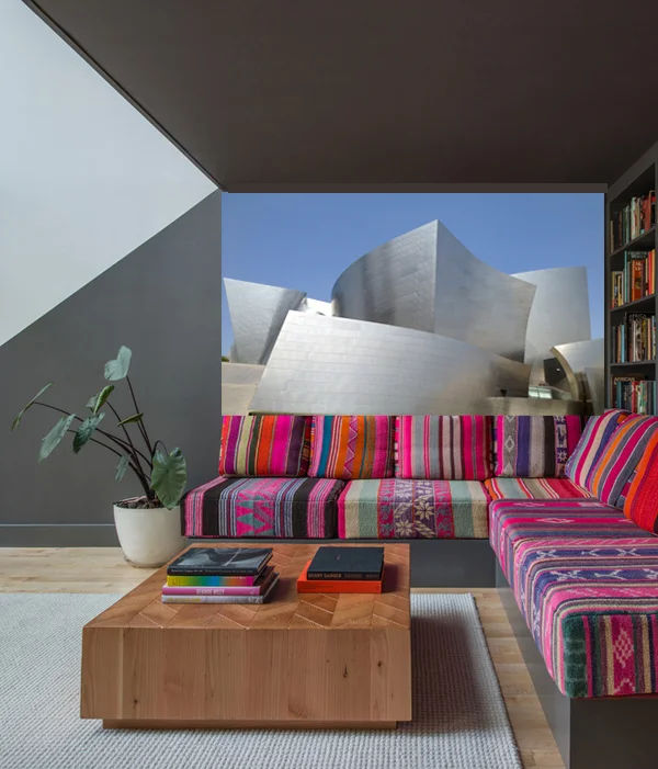 Architecture