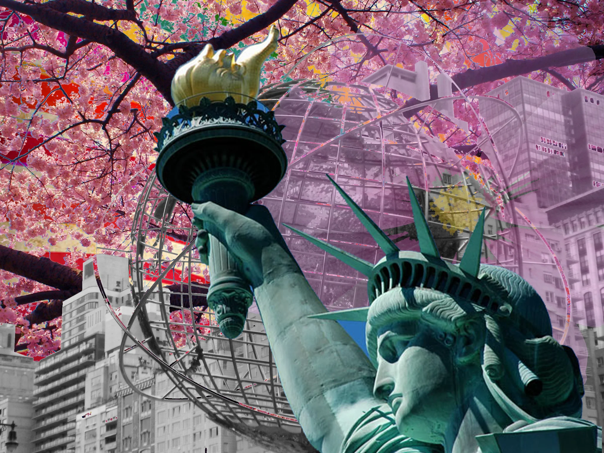 liberty.jpg