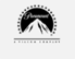 Screen Shot 2016-05-20 at 1.28.45 PM.png