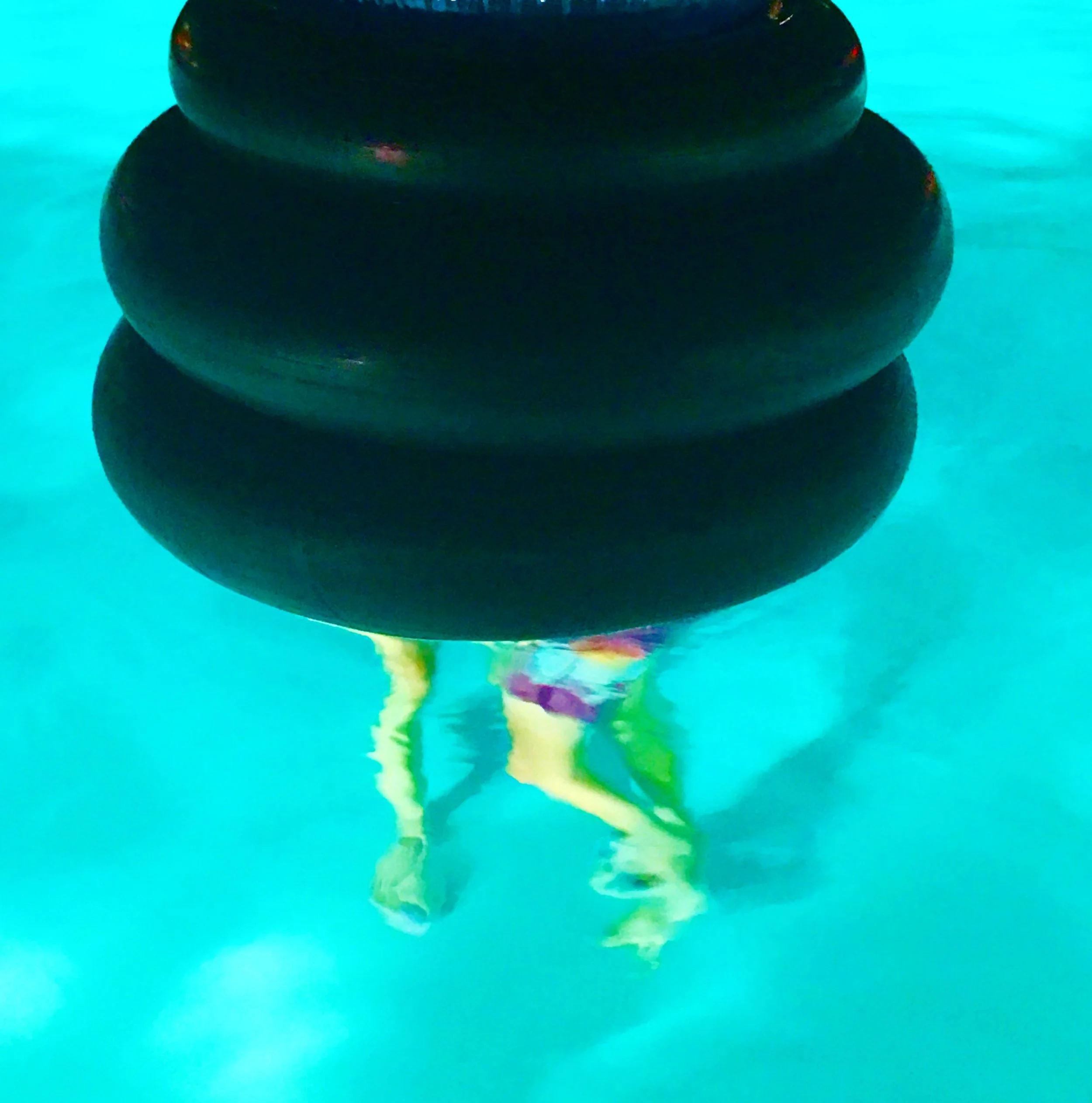 IMG_7382.jpg