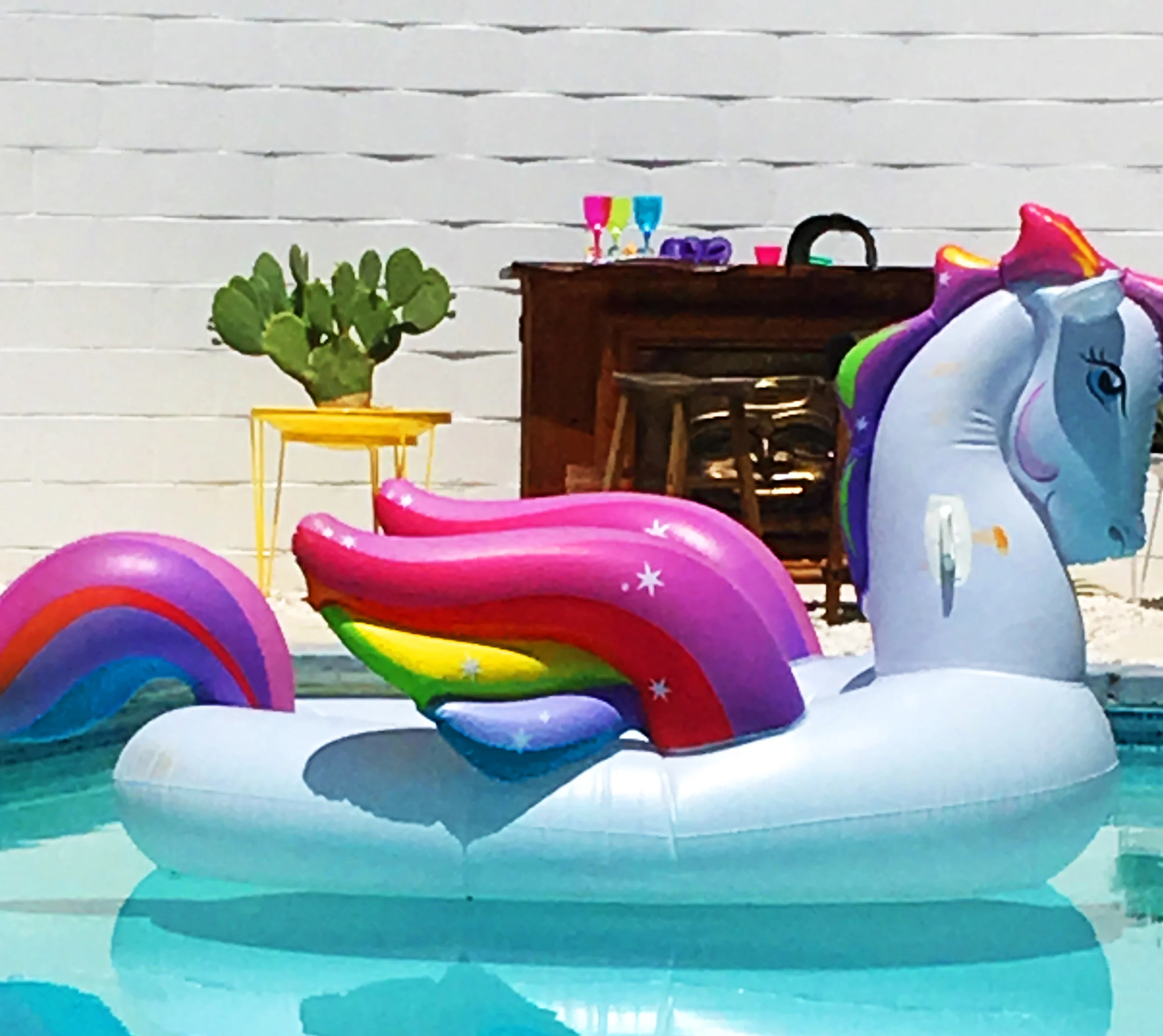 unicorn.jpg