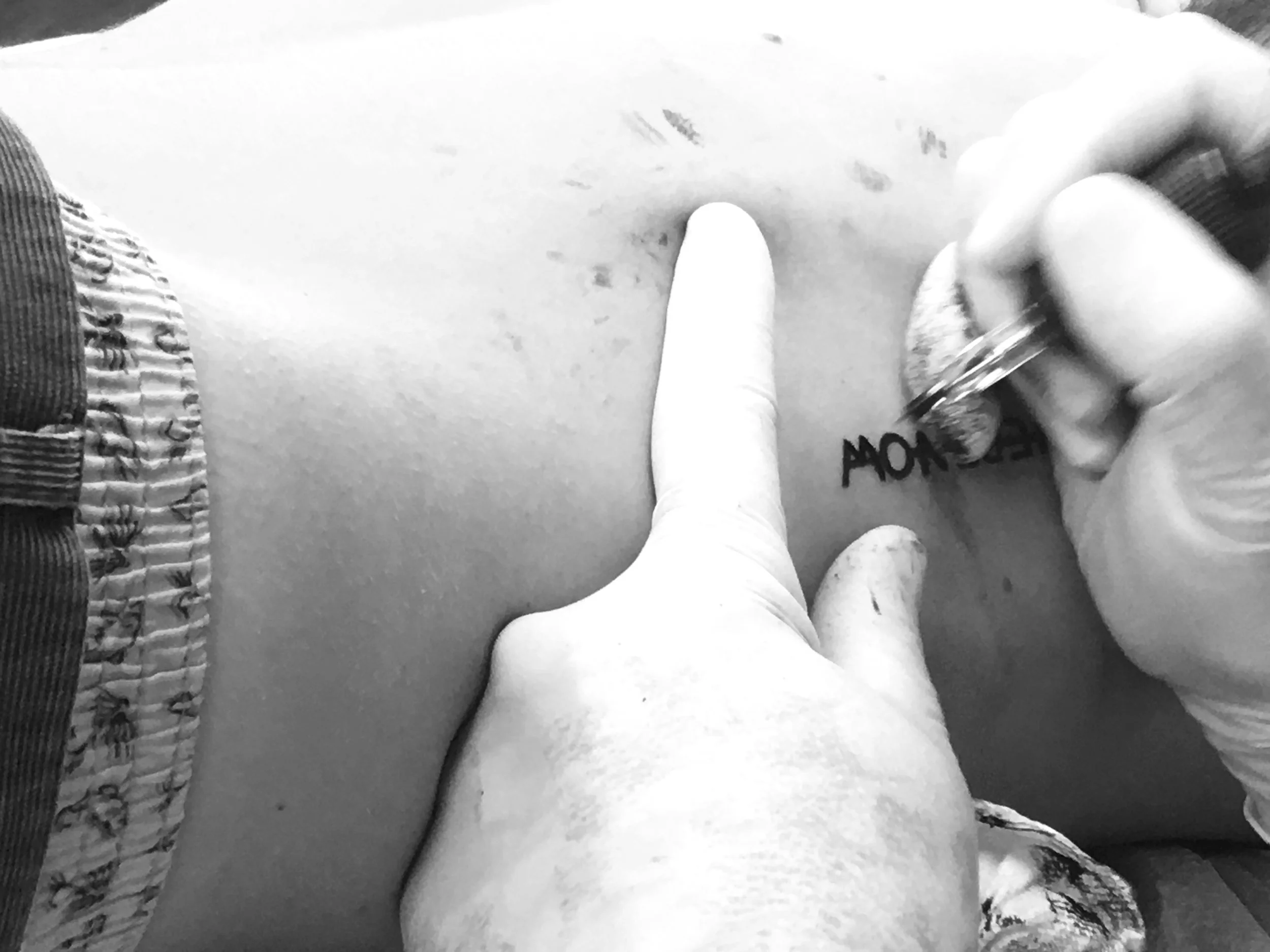 BWtatoo.jpg