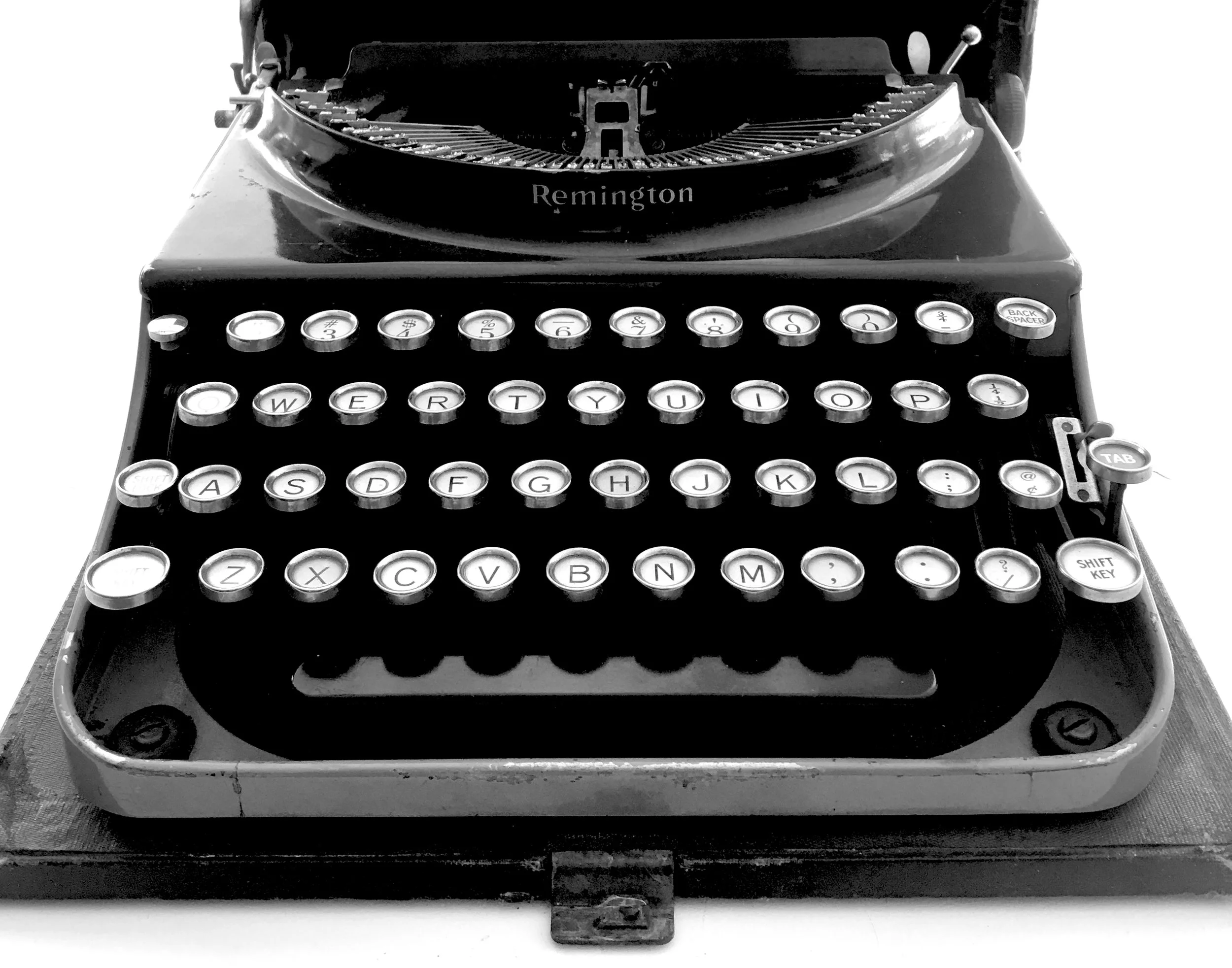 type BW.jpg