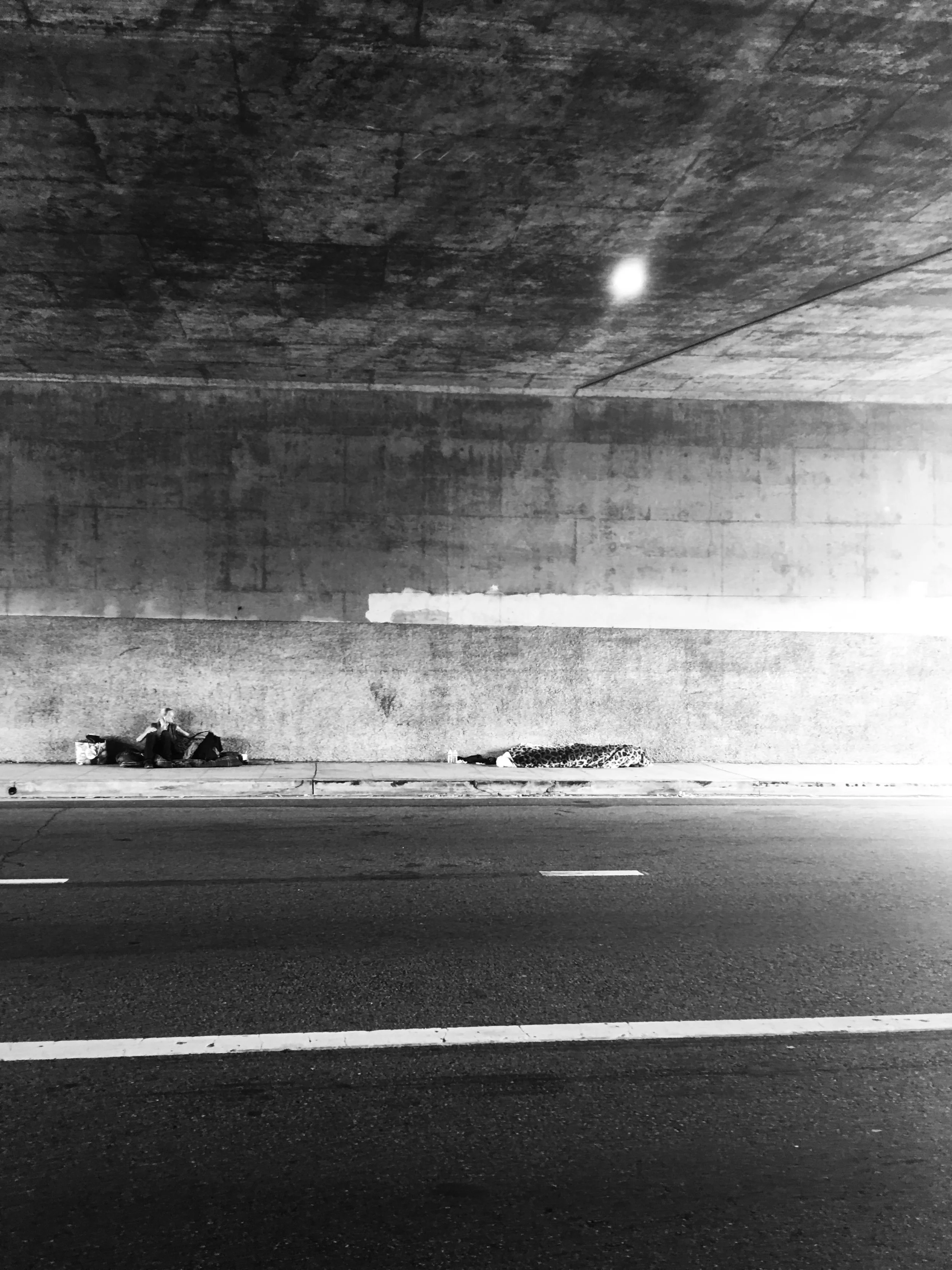 B-W Homeless.jpg