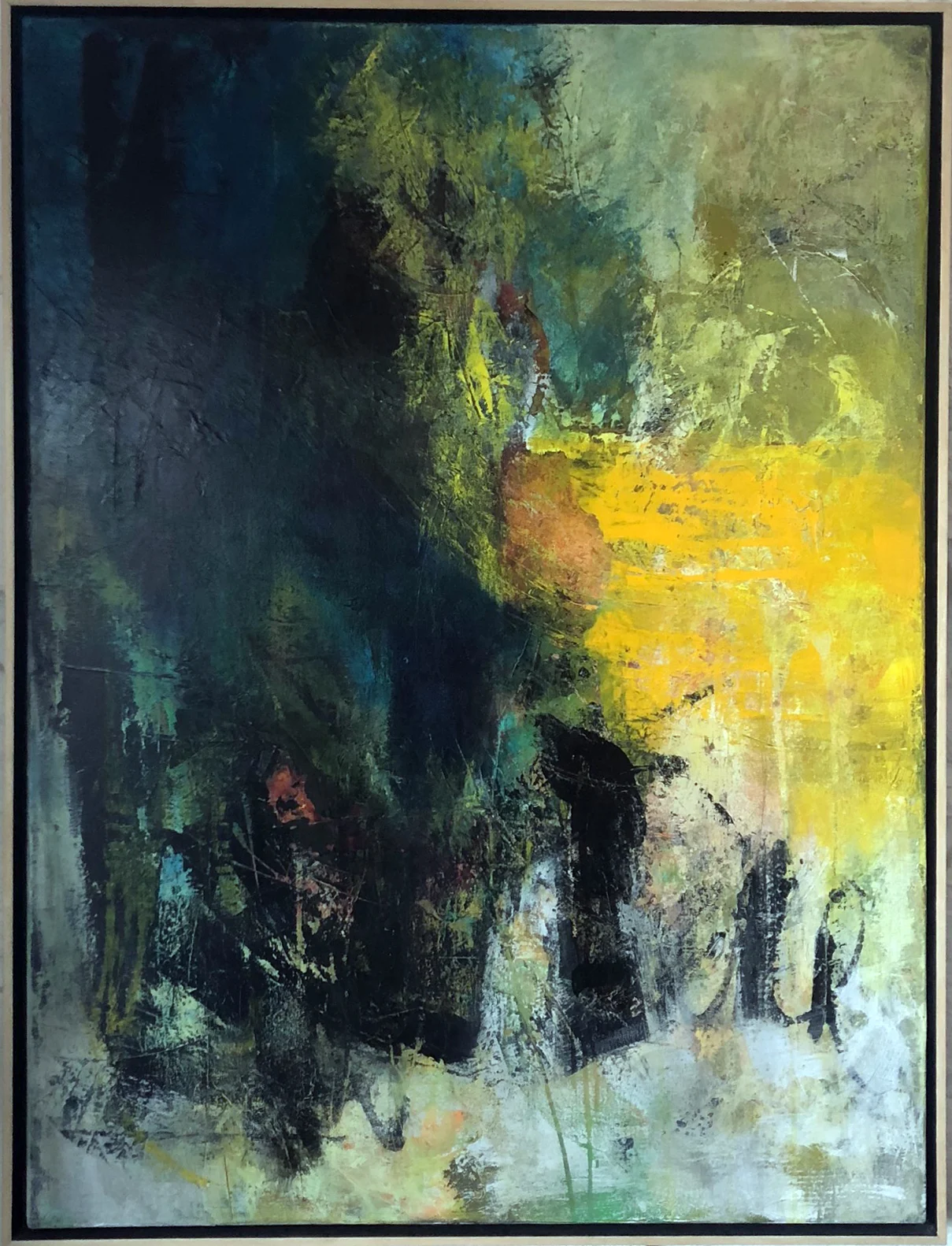 kat 30x40.jpg
