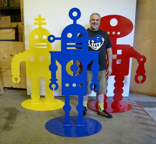 Bots
