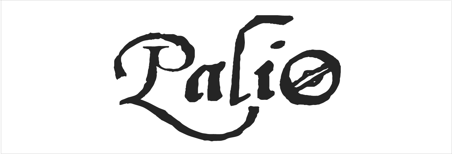 palio.png