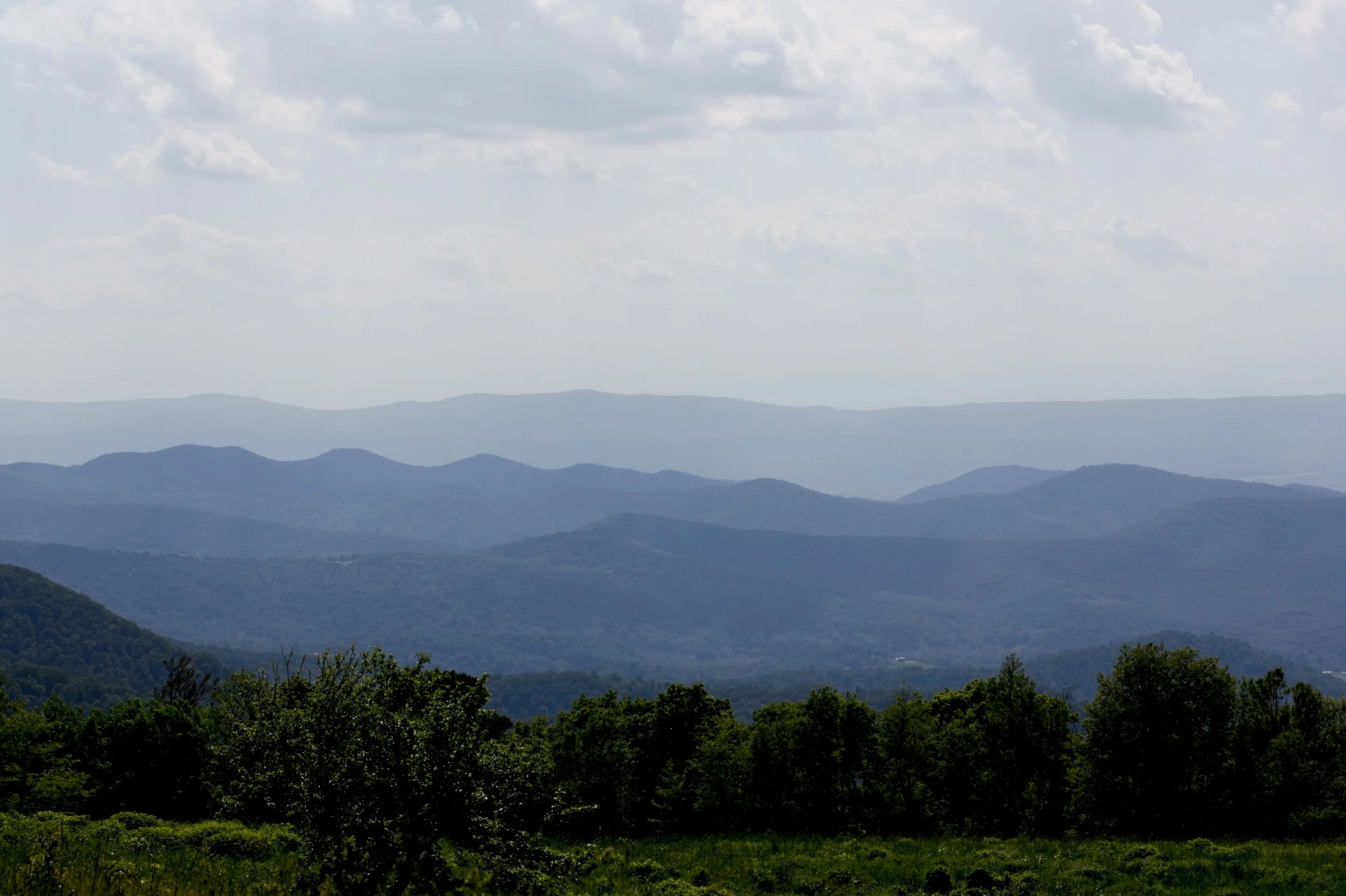 shenandoah009.jpg