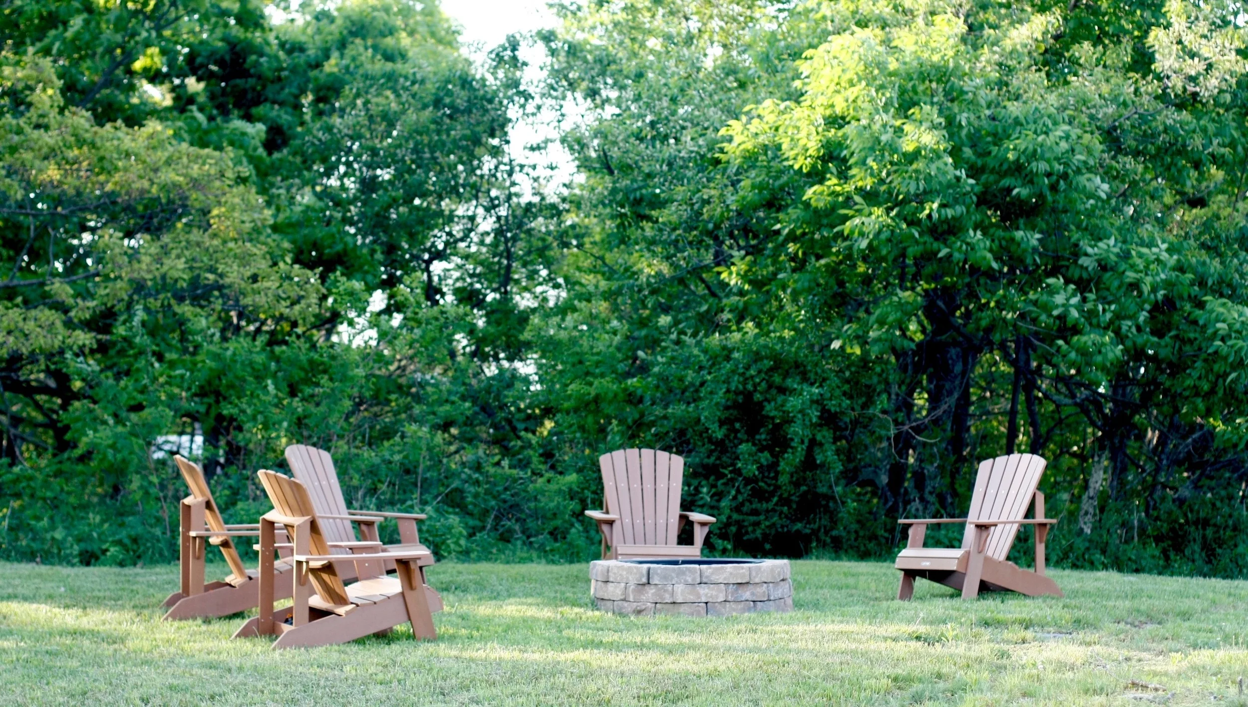 Shenandoah026.jpg