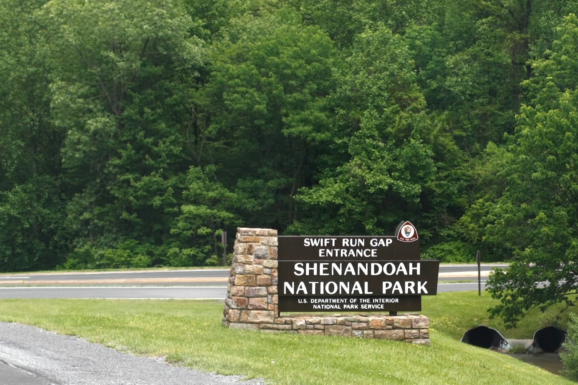 Shenandoah060.jpg