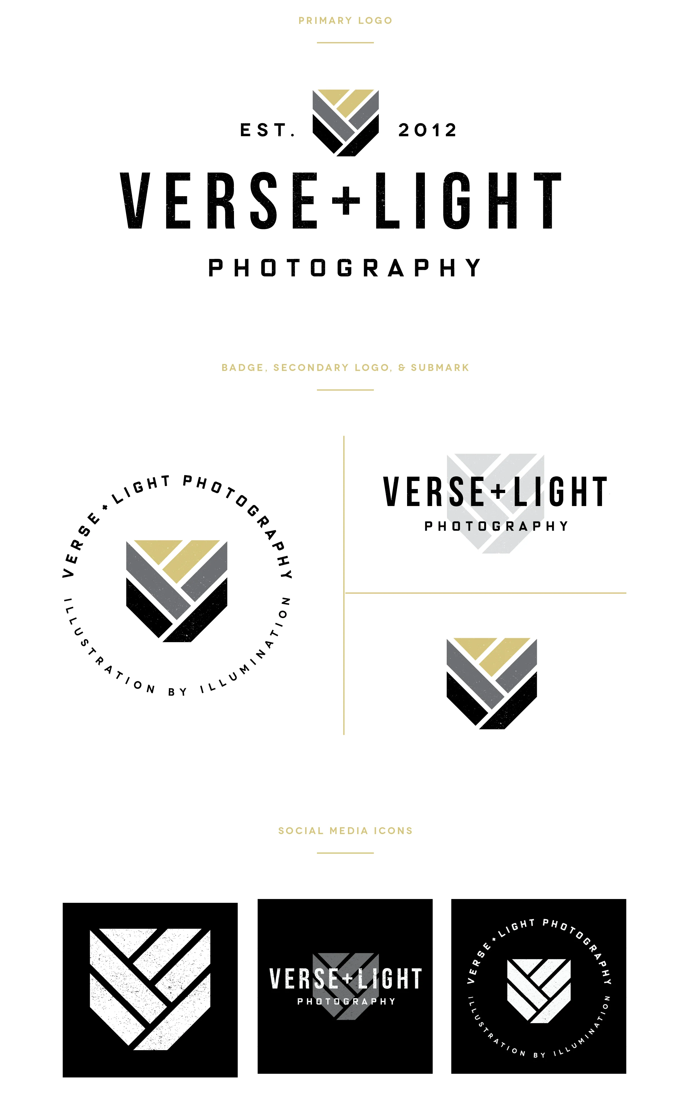 V+L Logo Display.jpg