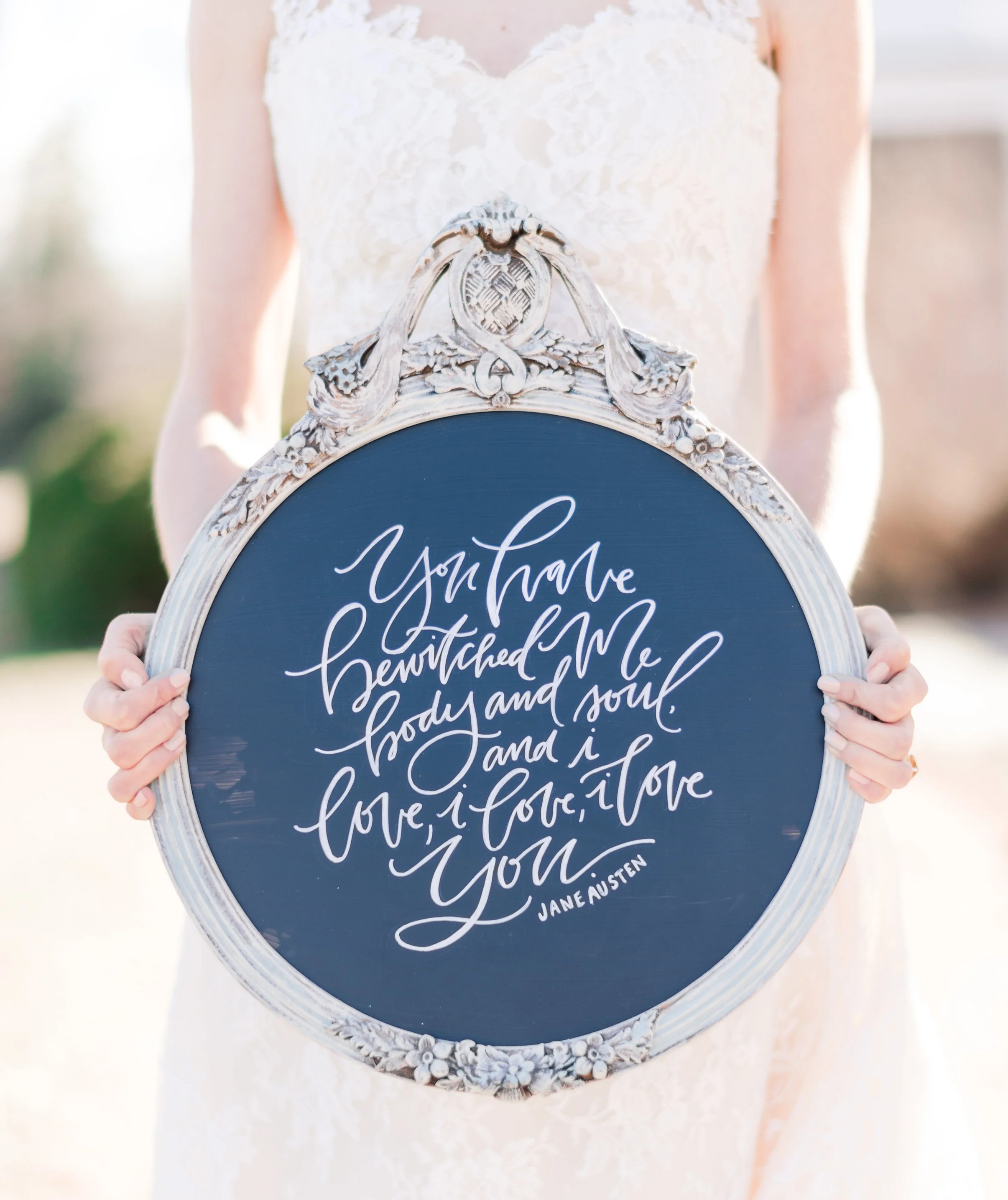 Jane Austen Styled Shoot-Jane Austen-0106 (1).jpg