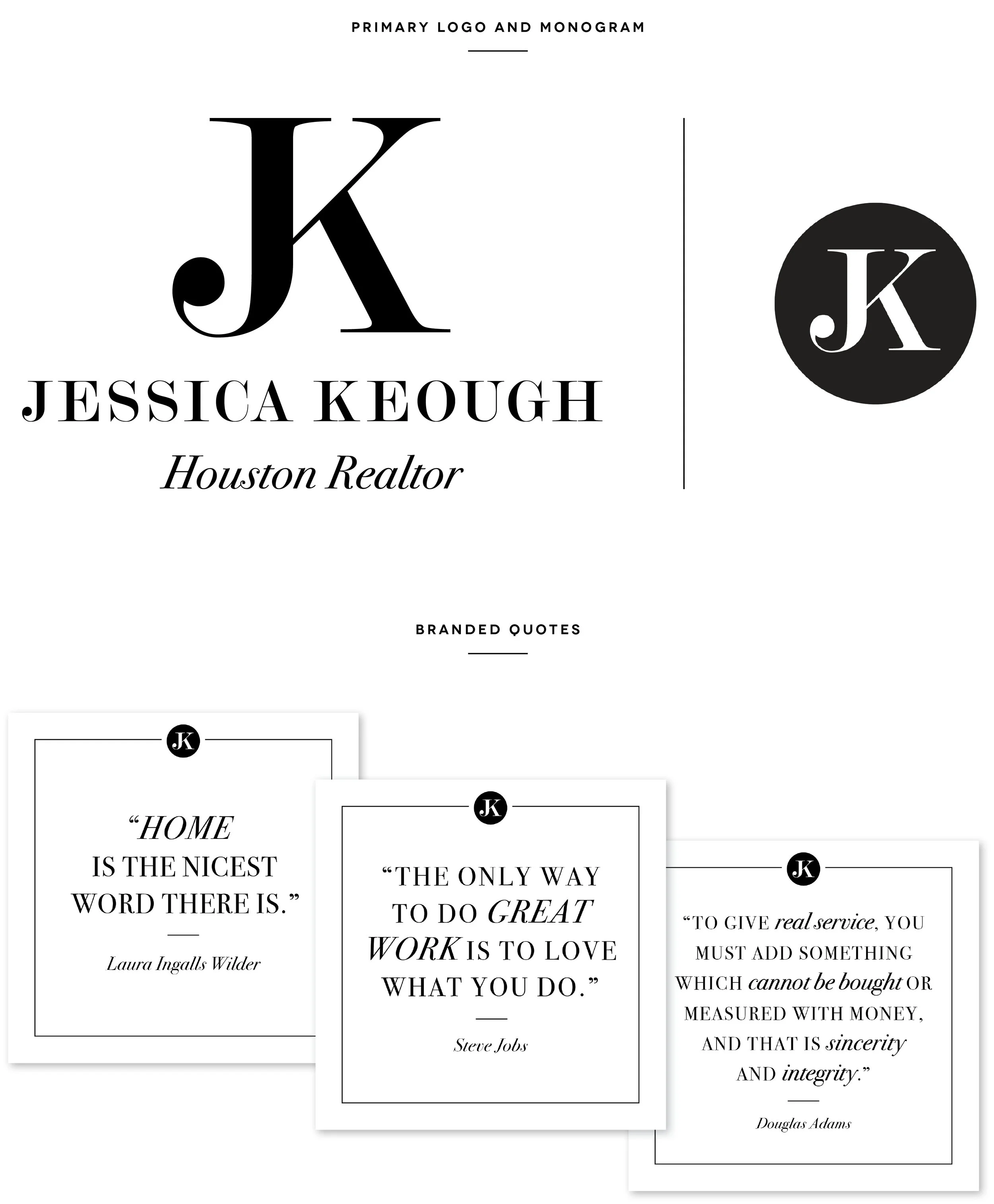 JK website.jpg