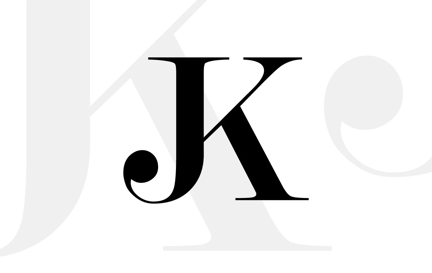 New Work Jessica Keough Realtor Rebekah Disch Design