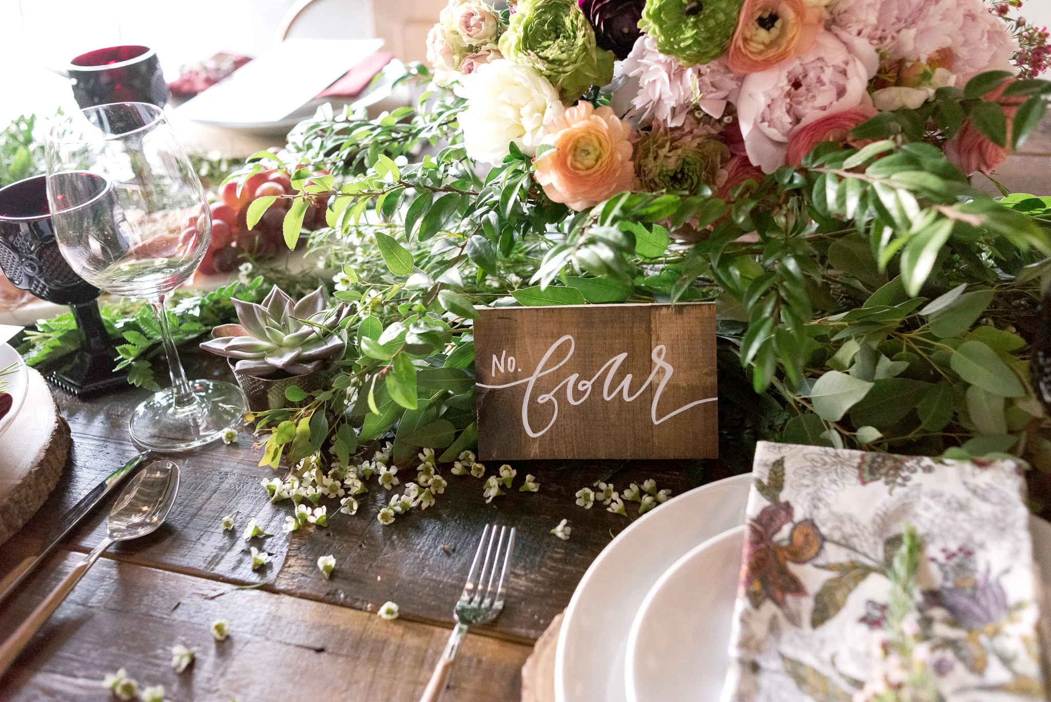 Republic Restoratives Styled Shoot_83-4688-Karlin Villondo Photographyedit.jpg