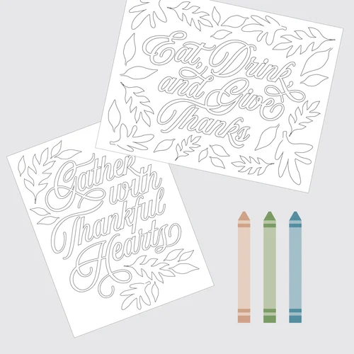 free printable sympathy card rebekah disch design
