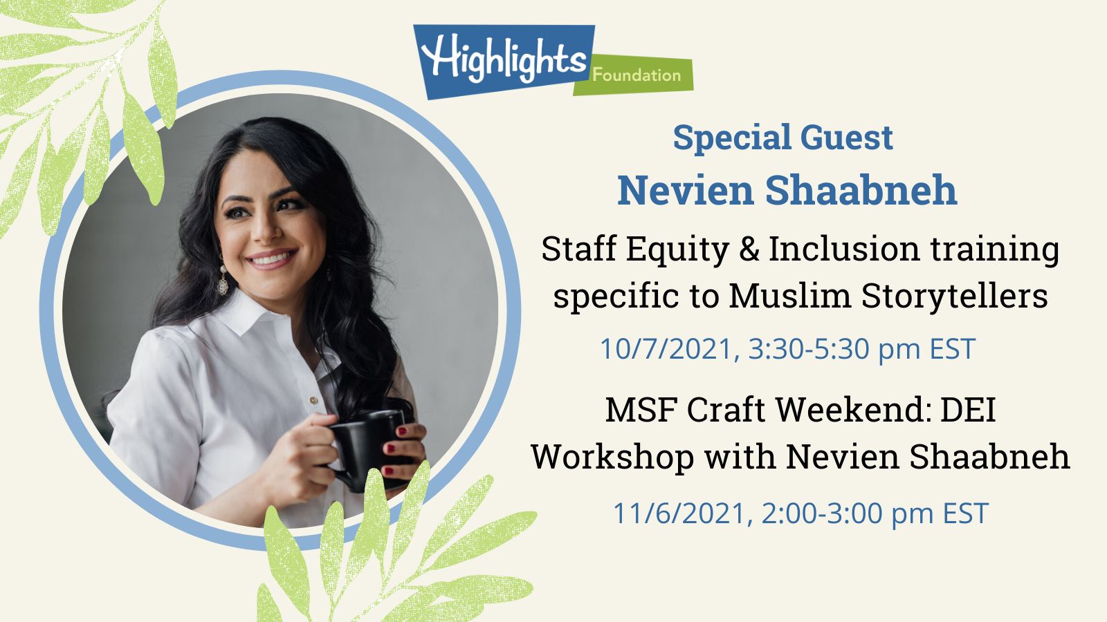 Special Guest Nevien Shaabneh.png