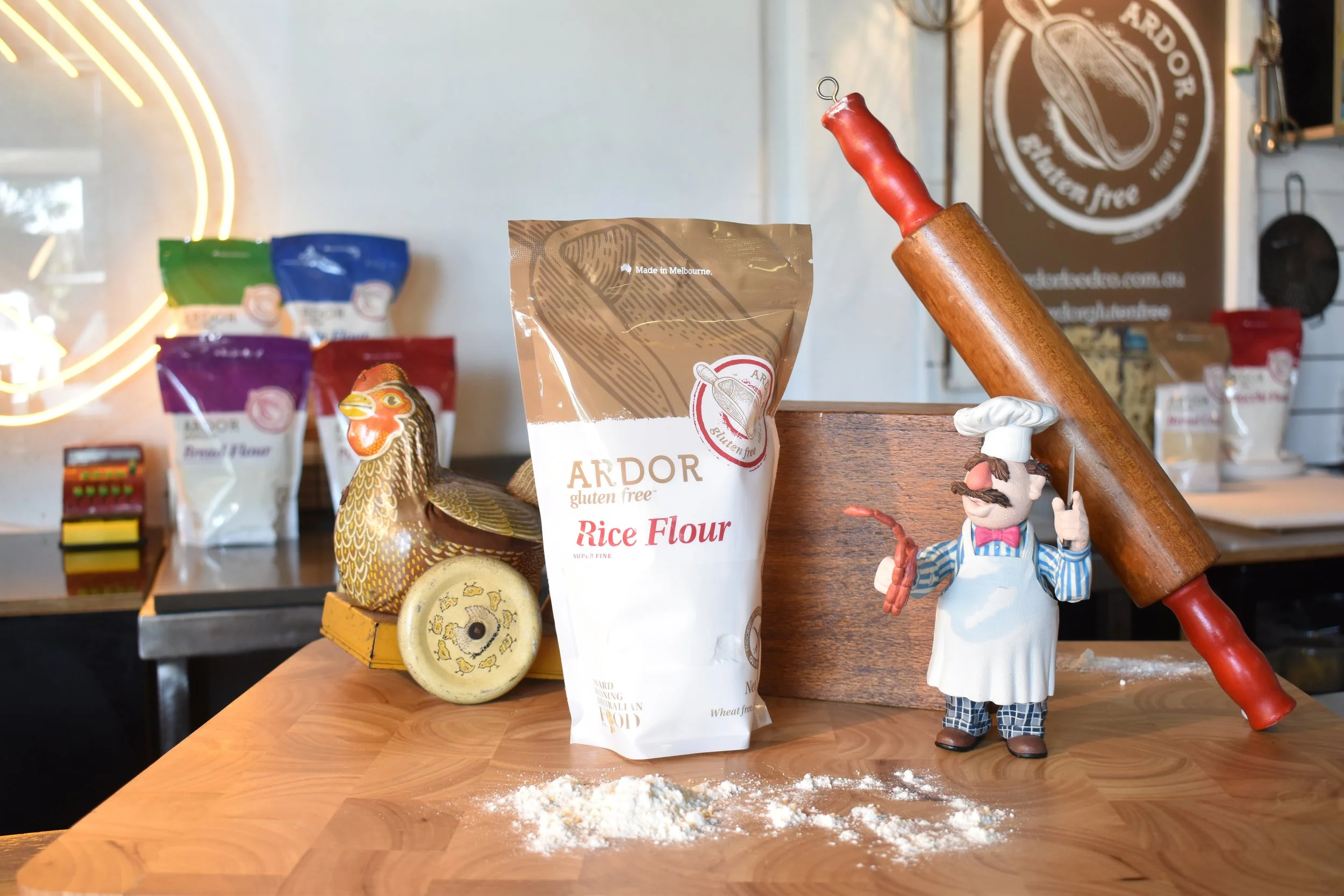 Rice Flour Front.JPG