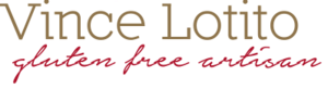 web sig.png