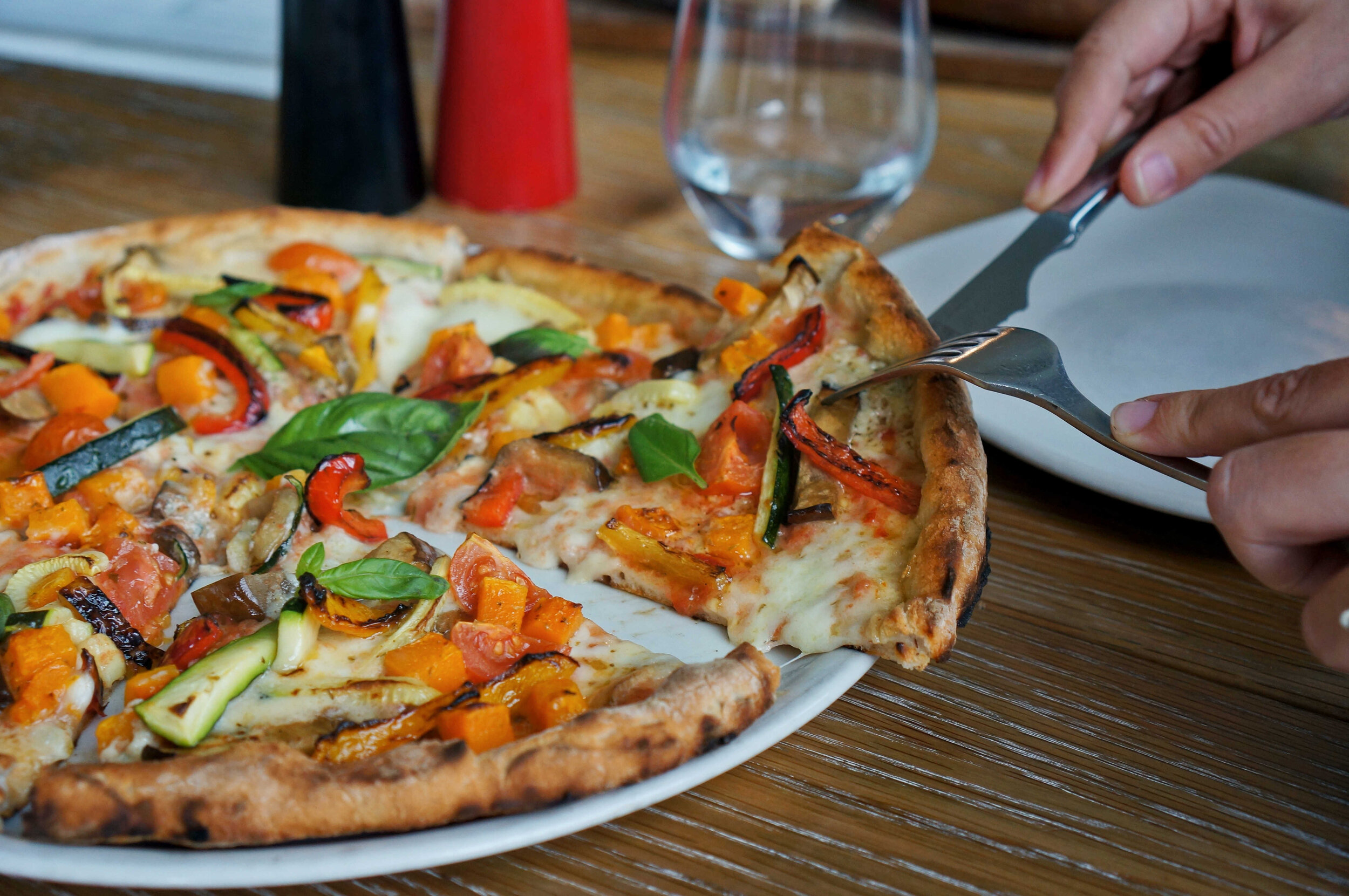 Ardor Pizza 2.jpg