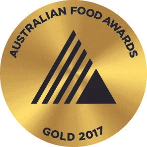AFA_GOLD_MEDAL_25mm_CMYK.jpg