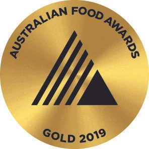 2019_AFA_GOLD_MEDAL_25mm_CMYK.jpg