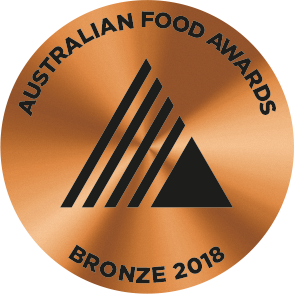2018_AFA_BRONZE_MEDAL_25mm_RGB.png