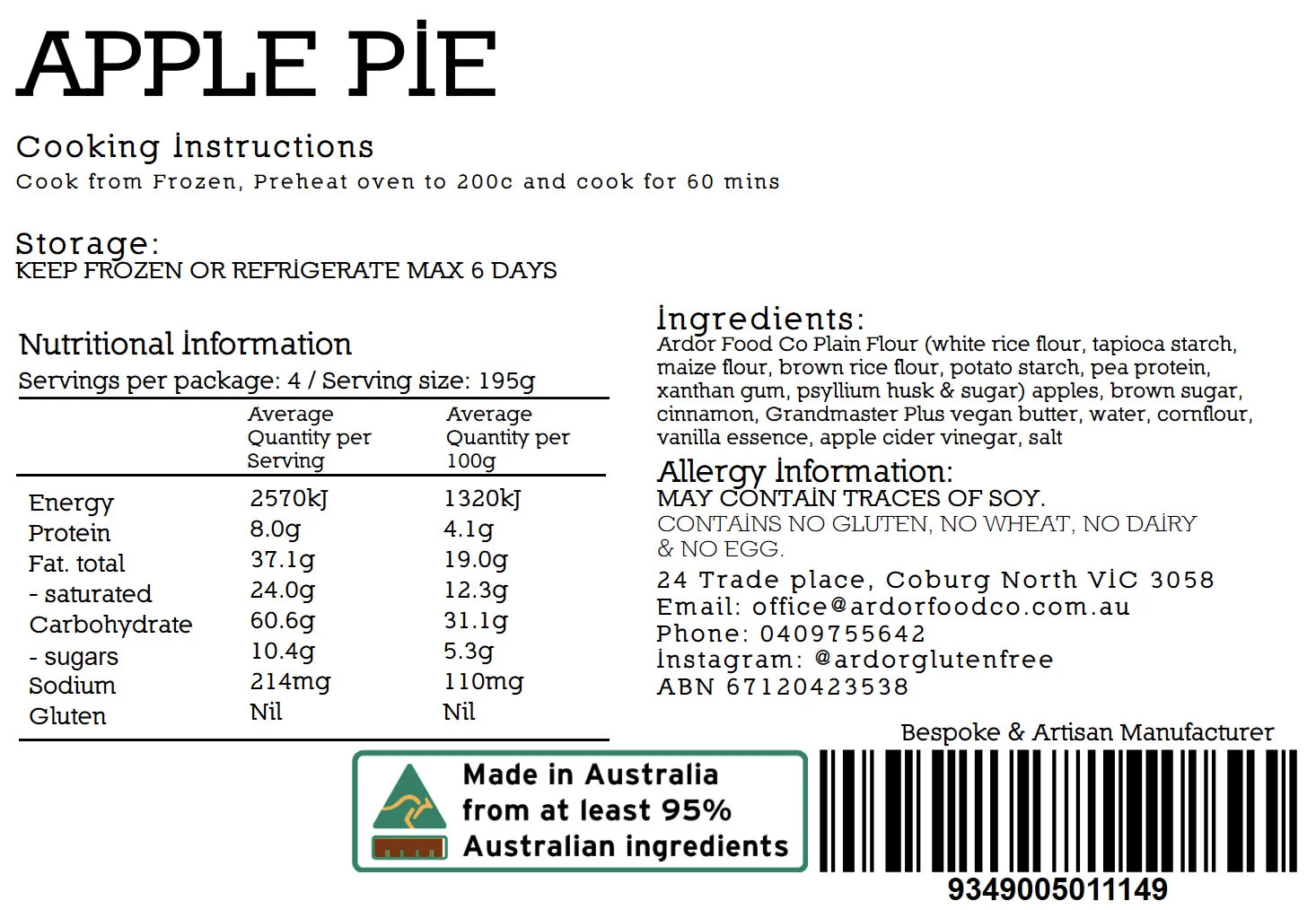 apple pie back.jpg