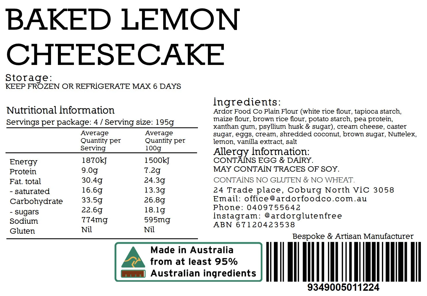 baked lemon cheesecake back.jpg