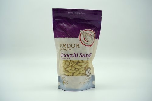 rt gnocchi sardi pic.jpg